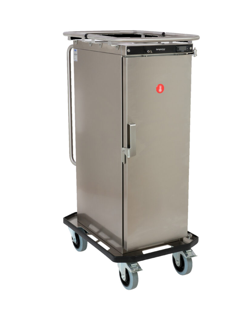 Temptainer Premium